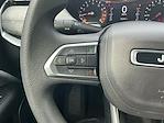 Used 2023 Jeep Compass Sport for sale #R1U0029 - photo 22