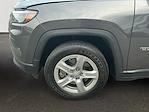 Used 2023 Jeep Compass Sport for sale #R1U0029 - photo 29