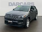 Used 2023 Jeep Compass Sport for sale #R1U0029 - photo 4
