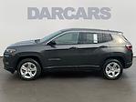 Used 2023 Jeep Compass Sport for sale #R1U0029 - photo 5