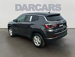Used 2023 Jeep Compass Sport for sale #R1U0029 - photo 6