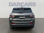 Used 2023 Jeep Compass Sport for sale #R1U0029 - photo 7