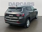 Used 2023 Jeep Compass Sport for sale #R1U0029 - photo 2