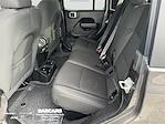 2023 Jeep Gladiator Crew Cab 4WD Pickup for sale #R1U0030 - photo 10