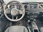 2023 Jeep Gladiator Crew Cab 4WD Pickup for sale #R1U0030 - photo 11