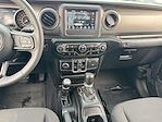 2023 Jeep Gladiator Crew Cab 4WD Pickup for sale #R1U0030 - photo 12