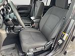 2023 Jeep Gladiator Crew Cab 4WD Pickup for sale #R1U0030 - photo 14