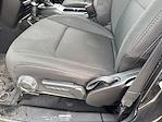 2023 Jeep Gladiator Crew Cab 4WD Pickup for sale #R1U0030 - photo 15