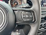 2023 Jeep Gladiator Crew Cab 4WD Pickup for sale #R1U0030 - photo 17