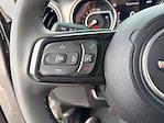 2023 Jeep Gladiator Crew Cab 4WD Pickup for sale #R1U0030 - photo 18