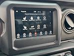 2023 Jeep Gladiator Crew Cab 4WD Pickup for sale #R1U0030 - photo 19