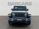 2023 Jeep Gladiator Crew Cab 4WD Pickup for sale #R1U0030 - photo 3