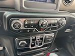 2023 Jeep Gladiator Crew Cab 4WD Pickup for sale #R1U0030 - photo 21