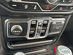 2023 Jeep Gladiator Crew Cab 4WD Pickup for sale #R1U0030 - photo 22