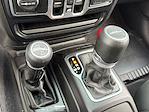2023 Jeep Gladiator Crew Cab 4WD Pickup for sale #R1U0030 - photo 23