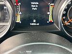 2023 Jeep Gladiator Crew Cab 4WD Pickup for sale #R1U0030 - photo 24
