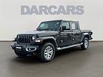 2023 Jeep Gladiator Crew Cab 4WD Pickup for sale #R1U0030 - photo 4