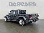 2023 Jeep Gladiator Crew Cab 4WD Pickup for sale #R1U0030 - photo 5