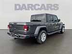 2023 Jeep Gladiator Crew Cab 4WD Pickup for sale #R1U0030 - photo 2