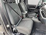 2023 Jeep Gladiator Crew Cab 4WD Pickup for sale #R1U0030 - photo 6