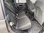 2023 Jeep Gladiator Crew Cab 4WD Pickup for sale #R1U0030 - photo 7