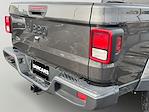 2023 Jeep Gladiator Crew Cab 4WD Pickup for sale #R1U0030 - photo 8