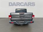2023 Jeep Gladiator Crew Cab 4WD Pickup for sale #R1U0030 - photo 9