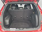 Used 2023 Jeep Compass Latitude Lux for sale #R1W0018 - photo 10