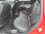 Used 2023 Jeep Compass Latitude Lux for sale #R1W0018 - photo 11