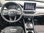 Used 2023 Jeep Compass Latitude Lux for sale #R1W0018 - photo 12