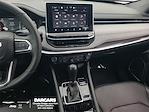Used 2023 Jeep Compass Latitude Lux for sale #R1W0018 - photo 13
