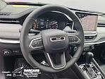 Used 2023 Jeep Compass Latitude Lux for sale #R1W0018 - photo 17