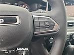 Used 2023 Jeep Compass Latitude Lux for sale #R1W0018 - photo 18
