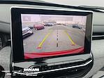 Used 2023 Jeep Compass Latitude Lux for sale #R1W0018 - photo 21