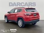 Used 2023 Jeep Compass Latitude Lux for sale #R1W0018 - photo 5