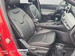 Used 2023 Jeep Compass Latitude Lux for sale #R1W0018 - photo 7