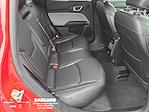 Used 2023 Jeep Compass Latitude Lux for sale #R1W0018 - photo 8