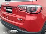 Used 2023 Jeep Compass Latitude Lux for sale #R1W0018 - photo 9