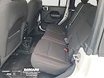 Used 2023 Jeep Wrangler Rubicon for sale #R1W0022 - photo 10
