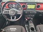 Used 2023 Jeep Wrangler Rubicon for sale #R1W0022 - photo 11