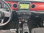 Used 2023 Jeep Wrangler Rubicon for sale #R1W0022 - photo 12
