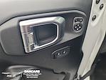 Used 2023 Jeep Wrangler Rubicon for sale #R1W0022 - photo 13