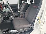 Used 2023 Jeep Wrangler Rubicon for sale #R1W0022 - photo 14