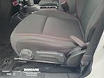 Used 2023 Jeep Wrangler Rubicon for sale #R1W0022 - photo 15