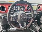 Used 2023 Jeep Wrangler Rubicon for sale #R1W0022 - photo 16