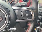 Used 2023 Jeep Wrangler Rubicon for sale #R1W0022 - photo 17
