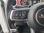 Used 2023 Jeep Wrangler Rubicon for sale #R1W0022 - photo 18