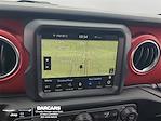 Used 2023 Jeep Wrangler Rubicon for sale #R1W0022 - photo 19