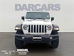 Used 2023 Jeep Wrangler Rubicon for sale #R1W0022 - photo 3