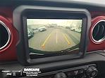 Used 2023 Jeep Wrangler Rubicon for sale #R1W0022 - photo 20